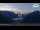 Webcam in Achenkirch, 13 km entfernt