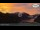 Webcam in Achenkirch, 5 mi away