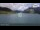 Webcam in Achenkirch, 1.5 mi away