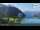 Webcam in Achenkirch, 3.8 km entfernt
