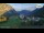 Webcam in Achenkirch, 1.5 mi away