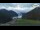 Webcam in Achenkirch, 1.4 mi away