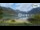 Webcam in Achenkirch, 3.1 mi away