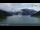 Webcam in Achenkirch, 7.6 km
