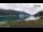 Webcam in Achenkirch, 1.4 mi away