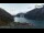 Webcam in Achenkirch, 6.4 mi away
