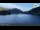 Webcam in Achenkirch, 1.4 mi away