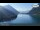 Webcam in Achenkirch, 1.4 mi away