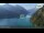 Webcam in Achenkirch, 7.6 km