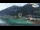 Webcam in Achenkirch, 8 km entfernt