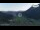 Webcam in Achenkirch, 1.4 mi away