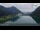 Webcam in Achenkirch, 3.8 km