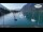 Webcam in Achenkirch, 5 mi away