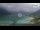 Webcam in Achenkirch, 7.6 km