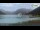 Webcam in Achenkirch, 2.9 mi away