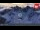 Webcam in Axams, 6.4 km entfernt