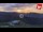 Webcam in Axams, 0.2 mi away