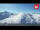 Webcam in Axams, 8.5 km entfernt