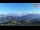 Webcam in Hopfgarten im Brixental, 5.6 km