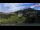 Webcam in Hopfgarten im Brixental, 3 mi away