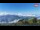 Webcam in Hopfgarten im Brixental, 3.5 km