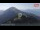 Webcam in Hopfgarten im Brixental, 3 mi away