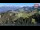 Webcam in Hopfgarten im Brixental, 3 mi away