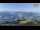 Webcam in Hopfgarten im Brixental, 3 mi away