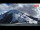Webcam in Hopfgarten im Brixental, 1.9 km