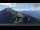 Webcam in Hopfgarten im Brixental, 3 mi away