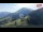 Webcam in Hopfgarten im Brixental, 3 mi away