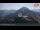 Webcam in Hopfgarten im Brixental, 3 mi away