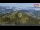 Webcam in Hopfgarten im Brixental, 3 mi away