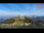 Webcam in Hopfgarten im Brixental, 3 mi away