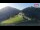 Webcam in Hopfgarten im Brixental, 3 mi away
