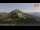 Webcam in Hopfgarten im Brixental, 1 mi away