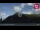 Webcam in Niederthai, 5.3 mi away