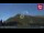 Webcam in Niederthai, 12.2 km