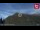 Webcam in Niederthai, 13.8 km entfernt