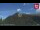 Webcam in Niederthai, 5.3 mi away