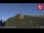 Webcam in Niederthai, 4.7 mi away