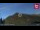 Webcam in Niederthai, 5.3 mi away