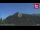 Webcam in Niederthai, 4.7 mi away