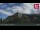 Webcam in Niederthai, 5.3 mi away