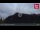 Webcam in Niederthai, 5.3 mi away