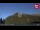 Webcam in Niederthai, 4.7 mi away
