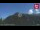 Webcam in Niederthai, 2.5 mi away