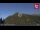 Webcam in Niederthai, 5.3 mi away