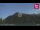 Webcam in Niederthai, 5.3 mi away