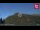 Webcam in Niederthai, 5.3 mi away